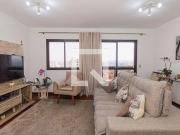 Apartamento para Venda em São Paulo/SP Vila Maria 3 Quartos
