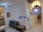 Apartamento para Venda em São Paulo/SP Vila Maria 3 Quartos