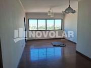 Apartamento para Venda em São Paulo/SP Vila Maria 3 Quartos