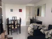 Apartamento para Venda em São Paulo/SP Vila Maria 3 Quartos