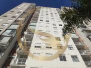 Apartamento para Venda em São Paulo/SP Vila Maria 3 Quartos