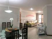 Apartamento para Venda em São Paulo/SP Vila Maria 3 Quartos