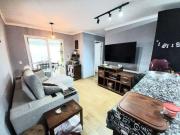 Apartamento para Venda em São Paulo/SP Vila Maria 3 Quartos