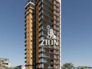 Apartamento para Venda em São Paulo/SP Vila Maria 3 Quartos