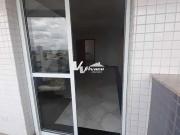 Apartamento para Venda em São Paulo/SP Vila Maria 3 Quartos