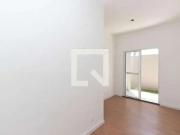 Apartamento para Venda em São Paulo/SP Vila Maria 3 Quartos