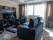 Apartamento para Venda em São Paulo/SP Vila Maria 3 Quartos