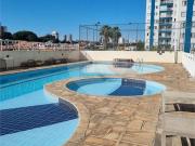 Apartamento para Venda em São Paulo/SP Vila Maria 3 Quartos