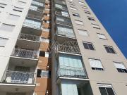 Apartamento para Venda em São Paulo/SP Vila Maria 3 Quartos