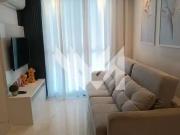 Apartamento para Venda em São Paulo/SP Vila Maria 3 Quartos