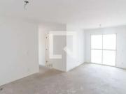 Apartamento para Venda em São Paulo/SP Vila Maria 3 Quartos