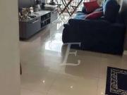 Apartamento para Venda em São Paulo/SP Vila Maria 3 Quartos