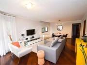 Apartamento para Venda em São Paulo/SP Vila Maria 3 Quartos