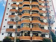 Apartamento para Venda em São Paulo/SP Vila Maria 3 Quartos