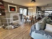 Apartamento para Venda em São Paulo/SP Vila Maria 3 Quartos