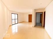 Apartamento para Venda em São Paulo/SP Vila Maria 3 Quartos