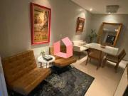 Apartamento para Venda em São Paulo/SP Vila Maria 3 Quartos