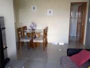 Apartamento para Venda em São Paulo/SP Vila Maria 3 Quartos