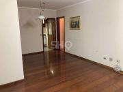 Apartamento para Venda em São Paulo/SP Vila Maria 3 Quartos