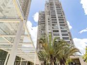 Apartamento para Venda em São Paulo/SP Vila Maria 3 Quartos
