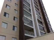 Apartamento para Venda em São Paulo/SP Vila Maria 3 Quartos