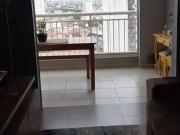 Apartamento para Venda em São Paulo/SP Vila Maria 3 Quartos