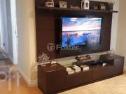 Apartamento para Venda em São Paulo/SP Vila Maria 3 Quartos