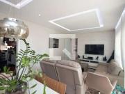 Apartamento para Venda em São Paulo/SP Vila Maria 3 Quartos