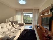 Apartamento para Venda em São Paulo/SP Vila Maria 3 Quartos