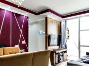 Apartamento para Venda em São Paulo/SP Vila Maria 3 Quartos