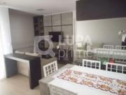 Apartamento para Venda em São Paulo/SP Vila Maria 3 Quartos