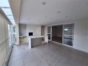 Apartamento para Venda em São Paulo/SP Vila Maria 3 Quartos