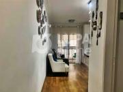 Apartamento para Venda em São Paulo/SP Vila Maria 3 Quartos