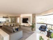 Apartamento para Venda em São Paulo/SP Vila Maria 3 Quartos