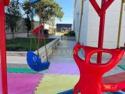 Apartamento para Venda em São Paulo/SP Vila Maria 3 Quartos