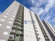 Apartamento para Venda em São Paulo/SP Vila Maria 3 Quartos