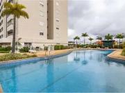 Apartamento para Venda em São Paulo/SP Vila Maria 3 Quartos