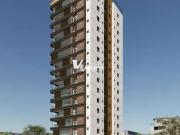 Apartamento para Venda em São Paulo/SP Vila Maria 3 Quartos