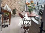 Apartamento para Venda em São Paulo/SP Vila Maria 3 Quartos