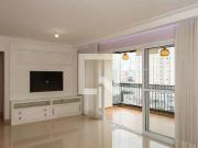 Apartamento para Venda em São Paulo/SP Vila Maria 3 Quartos