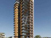 Apartamento para Venda em São Paulo/SP Vila Maria 3 Quartos