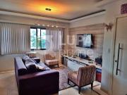 Apartamento para Venda em São Paulo/SP Vila Maria 3 Quartos