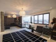 Apartamento para Venda em São Paulo/SP Vila Maria 4 Quartos