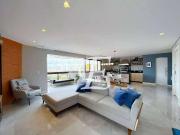 Apartamento para Venda em São Paulo/SP Vila Maria 4 Quartos