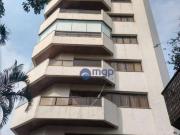 Apartamento para Venda em São Paulo/SP Vila Maria 4 Quartos
