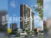 Apartamento para Venda em São Paulo/SP Vila Maria 4 Quartos