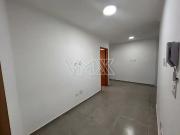 Apartamento para Locação em São Paulo/SP Vila Maria Alta...