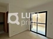 Apartamento para Venda em São Paulo/SP Vila Maria Alta 1...