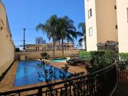 Apartamento para Venda em São Paulo/SP Vila Maria Alta 2...