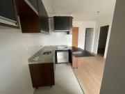 Apartamento para Venda em São Paulo/SP Vila Maria Alta 2...